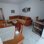 Mammy\'S Home