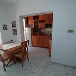 Mammy\'S Home