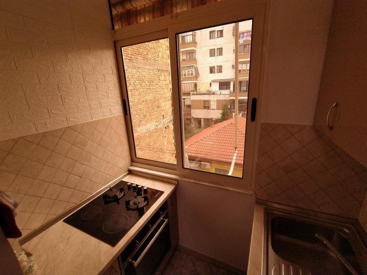 Mammy's Apartament *
