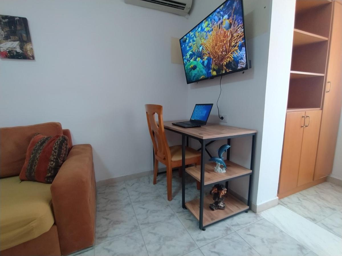 Mammy's * Tiranë